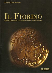 Base200_Fiorino