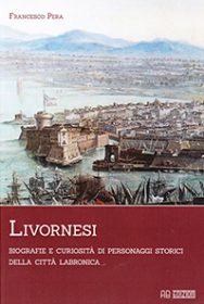 Base200_livornesi
