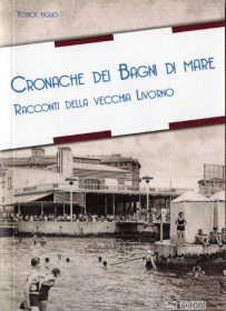 Cronache dei bagni di mare
