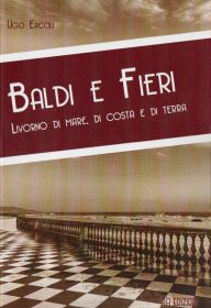 baldi e fieri