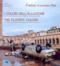 copertina alluvione 1