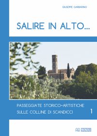 copertina salire corretta