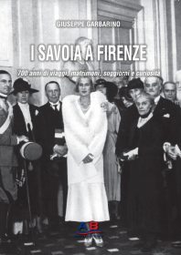 foto copertina
