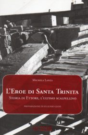 l'eroe di santa trinita
