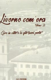 livorno com'era III