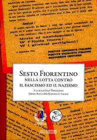 sesto fiorentino lotta fascismo